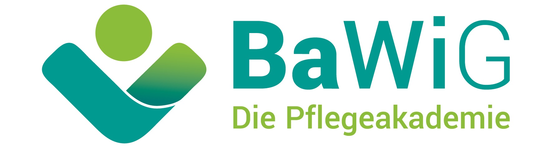 Logo von BaWiG GmbH - Die Pflegeakademie               -   - zur Startseite