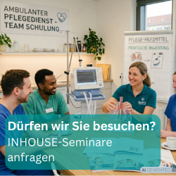 INHOUSE-Seminare