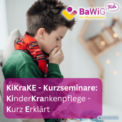 KiKraKE