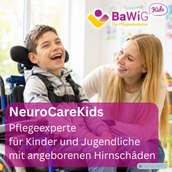 NeuroCareKids