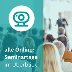 Online-Seminare