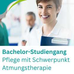 Bachelor-Studiengang