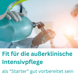 Beatmung for Beginners