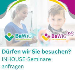 INHOUSE-Seminare