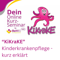 KiKraKE
