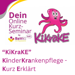 KiKraKE