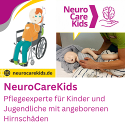 NeuroCareKids