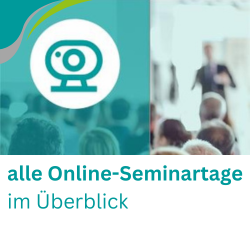Online-Seminare