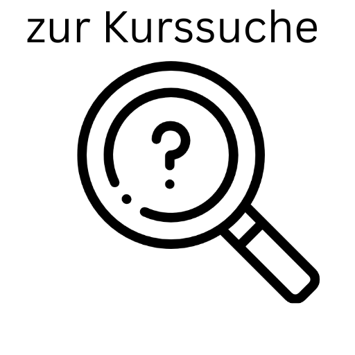 Suche